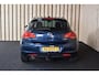Opel Astra 1.4 Turbo Sport 149dkm 140pk 2e eig. Trekhaak Clima Cruise PDC Nwe APK