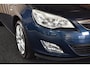 Opel Astra 1.4 Turbo Sport 149dkm 140pk 2e eig. Trekhaak Clima Cruise PDC Nwe APK