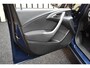 Opel Astra 1.4 Turbo Sport 149dkm 140pk 2e eig. Trekhaak Clima Cruise PDC Nwe APK