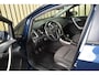 Opel Astra 1.4 Turbo Sport 149dkm 140pk 2e eig. Trekhaak Clima Cruise PDC Nwe APK
