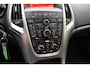 Opel Astra 1.4 Turbo Sport 149dkm 140pk 2e eig. Trekhaak Clima Cruise PDC Nwe APK