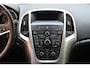 Opel Astra 1.4 Turbo Sport 149dkm 140pk 2e eig. Trekhaak Clima Cruise PDC Nwe APK