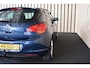 Opel Astra 1.4 Turbo Sport 149dkm 140pk 2e eig. Trekhaak Clima Cruise PDC Nwe APK