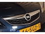 Opel Astra 1.4 Turbo Sport 149dkm 140pk 2e eig. Trekhaak Clima Cruise PDC Nwe APK