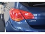 Opel Astra 1.4 Turbo Sport 149dkm 140pk 2e eig. Trekhaak Clima Cruise PDC Nwe APK