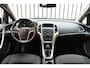 Opel Astra 1.4 Turbo Sport 149dkm 140pk 2e eig. Trekhaak Clima Cruise PDC Nwe APK