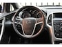 Opel Astra 1.4 Turbo Sport 149dkm 140pk 2e eig. Trekhaak Clima Cruise PDC Nwe APK