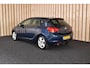 Opel Astra 1.4 Turbo Sport 149dkm 140pk 2e eig. Trekhaak Clima Cruise PDC Nwe APK