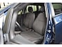 Opel Astra 1.4 Turbo Sport 149dkm 140pk 2e eig. Trekhaak Clima Cruise PDC Nwe APK