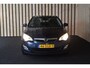 Opel Astra 1.4 Turbo Sport 149dkm 140pk 2e eig. Trekhaak Clima Cruise PDC Nwe APK