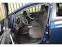 Opel Astra 1.4 Turbo Sport 149dkm 140pk 2e eig. Trekhaak Clima Cruise PDC Nwe APK