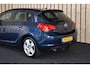 Opel Astra 1.4 Turbo Sport 149dkm 140pk 2e eig. Trekhaak Clima Cruise PDC Nwe APK