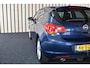 Opel Astra 1.4 Turbo Sport 149dkm 140pk 2e eig. Trekhaak Clima Cruise PDC Nwe APK
