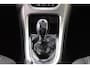 Opel Astra 1.4 Turbo Sport 149dkm 140pk 2e eig. Trekhaak Clima Cruise PDC Nwe APK
