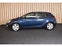 Opel Astra 1.4 Turbo Sport 149dkm 140pk 2e eig. Trekhaak Clima Cruise PDC Nwe APK