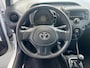Toyota Aygo 1.0 VVT-i x-now | Airco| Snelheidsbegenzer| Elektrische ramen voor|