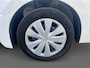 Toyota Aygo 1.0 VVT-i x-now | Airco| Snelheidsbegenzer| Elektrische ramen voor|
