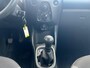 Toyota Aygo 1.0 VVT-i x-now | Airco| Snelheidsbegenzer| Elektrische ramen voor|