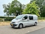 Opel Vivaro VIVARO-2 2.5CDTI automaat camper