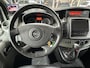 Opel Vivaro VIVARO-2 2.5CDTI automaat camper