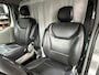 Opel Vivaro VIVARO-2 2.5CDTI automaat camper