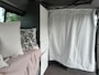 Opel Vivaro VIVARO-2 2.5CDTI automaat camper