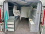 Opel Vivaro VIVARO-2 2.5CDTI automaat camper