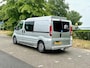 Opel Vivaro VIVARO-2 2.5CDTI automaat camper