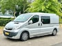 Opel Vivaro VIVARO-2 2.5CDTI automaat camper