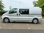 Opel Vivaro VIVARO-2 2.5CDTI automaat camper