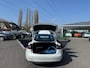 Tesla Model 3 Long Range AWD 75kWh SOH 87% | Leer | Pano