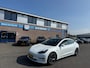 Tesla Model 3 Long Range AWD 75kWh SOH 87% | Leer | Pano