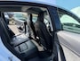 Tesla Model 3 Long Range AWD 75kWh SOH 87% | Leer | Pano