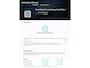 Tesla Model 3 Long Range AWD 75kWh SOH 87% | Leer | Pano
