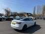 Tesla Model 3 Long Range AWD 75kWh SOH 87% | Leer | Pano
