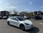 Tesla Model 3 Long Range AWD 75kWh SOH 87% | Leer | Pano