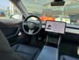 Tesla Model 3 Long Range AWD 75kWh SOH 87% | Leer | Pano