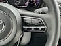 Mazda CX-60 2.5 e-SkyActiv PHEV Homura Business Edition / DEMO / Stoel Ventilatie-Verwarming / Bose Geluidsysteem /