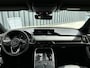 Mazda CX-60 2.5 e-SkyActiv PHEV Homura Business Edition / DEMO / Stoel Ventilatie-Verwarming / Bose Geluidsysteem /