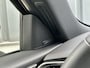 Mazda CX-60 2.5 e-SkyActiv PHEV Homura Business Edition / DEMO / Stoel Ventilatie-Verwarming / Bose Geluidsysteem /