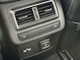 Mazda CX-60 2.5 e-SkyActiv PHEV Homura Business Edition / DEMO / Stoel Ventilatie-Verwarming / Bose Geluidsysteem /