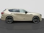 Mazda CX-60 2.5 e-SkyActiv PHEV Homura Business Edition / DEMO / Stoel Ventilatie-Verwarming / Bose Geluidsysteem /
