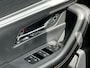 Mazda CX-60 2.5 e-SkyActiv PHEV Homura Business Edition / DEMO / Stoel Ventilatie-Verwarming / Bose Geluidsysteem /