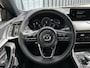 Mazda CX-60 2.5 e-SkyActiv PHEV Homura Business Edition / DEMO / Stoel Ventilatie-Verwarming / Bose Geluidsysteem /