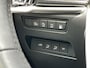 Mazda CX-60 2.5 e-SkyActiv PHEV Homura Business Edition / DEMO / Stoel Ventilatie-Verwarming / Bose Geluidsysteem /