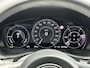 Mazda CX-60 2.5 e-SkyActiv PHEV Homura Business Edition / DEMO / Stoel Ventilatie-Verwarming / Bose Geluidsysteem /