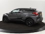 Toyota C-HR 1.8 Hybrid Dynamic | Stoel & stuurverwarming | Adaptive cruise | Camera | Park Assist | Climate control | Keyless | DAB