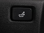 Toyota C-HR 1.8 Hybrid Dynamic | Stoel & stuurverwarming | Adaptive cruise | Camera | Park Assist | Climate control | Keyless | DAB