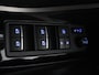 Toyota C-HR 1.8 Hybrid Dynamic | Stoel & stuurverwarming | Adaptive cruise | Camera | Park Assist | Climate control | Keyless | DAB