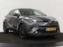 Toyota C-HR 1.8 Hybrid Dynamic | Stoel & stuurverwarming | Adaptive cruise | Camera | Park Assist | Climate control | Keyless | DAB
